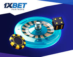 在新加坡体验1xBet:全方位的在线博彩平台 在新加坡体验1xBet:全方位的在线博彩平台