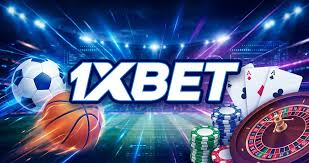 在新加坡体验1xBet:全方位的在线博彩平台 在新加坡体验1xBet:全方位的在线博彩平台