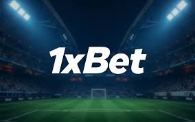 在新加坡体验1xBet:全方位的在线博彩平台 在新加坡体验1xBet:全方位的在线博彩平台