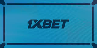 1xbet Bangladesh অনলাইন জুয়া, ব sportsbook এবং ক্যাসিনো 1xbet Bangladesh অনলাইন জুয়া, ব sportsbook এবং ক্যাসিনো