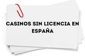 50 Giros Gratis en España Disfruta de la Diversión Sin Riesgo