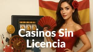 50 Giros Gratis en España Disfruta de la Diversión Sin Riesgo