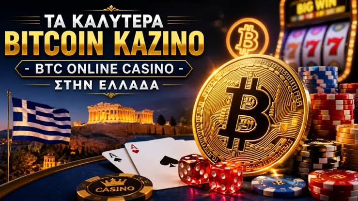 Καζίνο στην Ελλάδα Οδηγός για τους Παίκτες -643770869