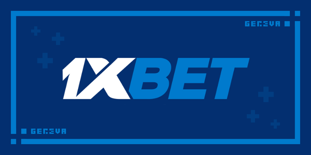 Apostas Online em Portugal Descubra o 1xbet Apostas Online em Portugal Descubra o 1xbet