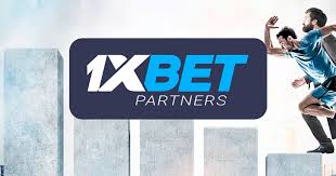 Apostas Online em Portugal Descubra o 1xbet Apostas Online em Portugal Descubra o 1xbet