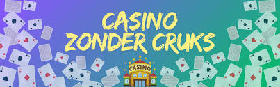 Beste online casino buitenland jouw gids naar de top