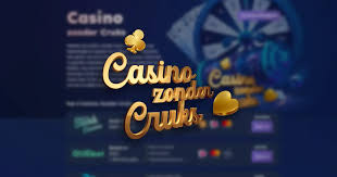 Beste online casino buitenland jouw gids naar de top