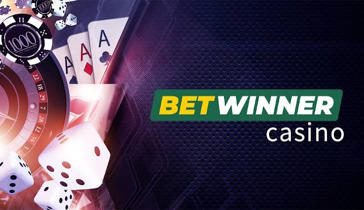 BetWinner Bookmaker Your Ultimate Guide to Online Betting -1016162963