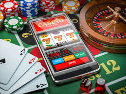 Betzino Casino Your Ultimate Online Gambling Destination