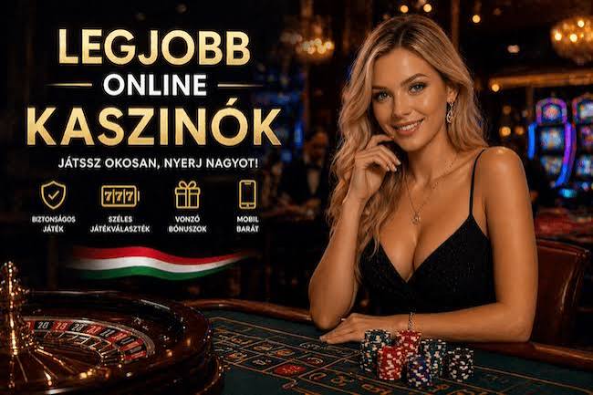 bwin Befizetés és Kifizetés Minden, Amit Tudni Érdemes
