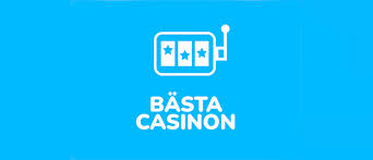 Casino med 10 Euro insättning utan svensk licens -1231334619 Casino med 10 Euro insättning utan svensk licens -1231334619