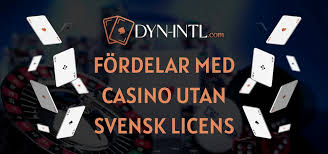Casino med 10 Euro insättning utan svensk licens -1231334619 Casino med 10 Euro insättning utan svensk licens -1231334619