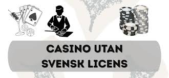 Casino med 10 Euro insättning utan svensk licens -1231334619 Casino med 10 Euro insättning utan svensk licens -1231334619