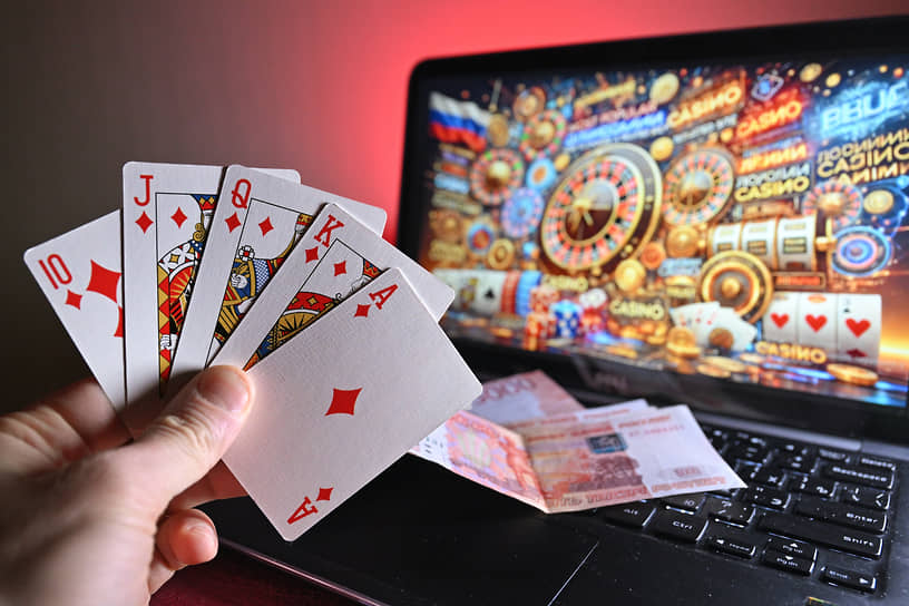 Casino Savanna Wins UK An Exciting Gaming Experience Awaits Casino Savanna Wins UK An Exciting Gaming Experience Awaits
