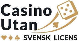 Casino utan svensk licens 10 - O upptäck de bästa alternativen