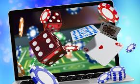 Casino Very Well UK Your Premier Online Gambling Destination Casino Very Well UK Your Premier Online Gambling Destination
