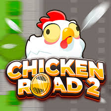 Cómo ganar en Chicken Road Estrategias y consejos efectivos -968176744
