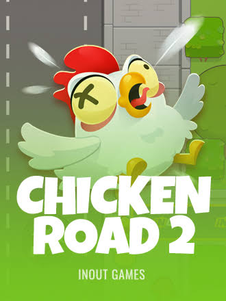Cómo ganar en Chicken Road Estrategias y consejos efectivos -968176744