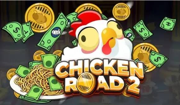 Cómo ganar en Chicken Road Estrategias y consejos efectivos -968176744