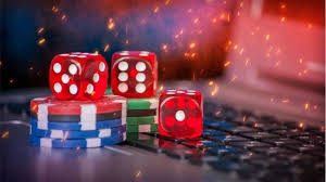 Complete Guide to the Onluck Casino Registration Process -629661011