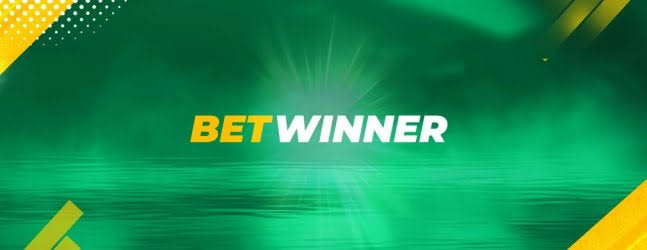 Comprehensive Review of BetWinner Bookmaker