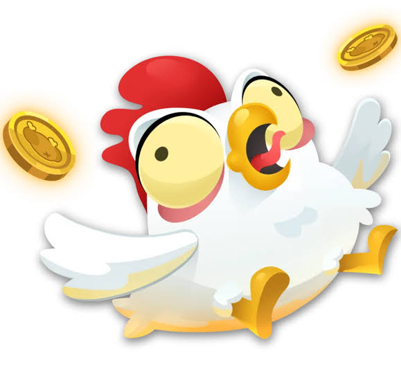 ¡Descubre el emocionante juego Chicken Road y sus características!