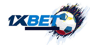 Discover 1xbet in Mali Your Ultimate Betting Platform