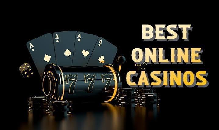Discover the Best No Verification Casinos -781897260
