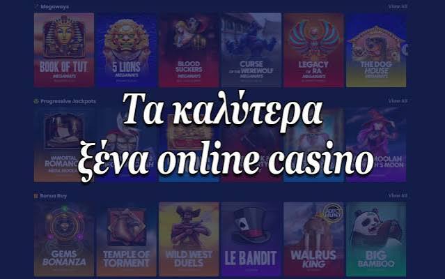Discover the Best No Verification Casinos -781897260