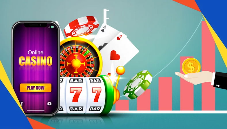 Discover the Excitement of Wino Casino