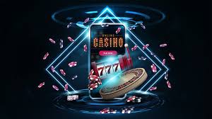 Discover the Excitement of Wino Casino