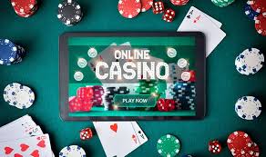 Discover the Excitement of Winzter Casino & Sportsbook 1195568426