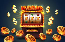 Discover the Thrills of Betzter Casino & Sportsbook 2025173161