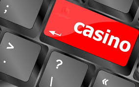 Discover the Thrills of Betzter Casino & Sportsbook 2025173161
