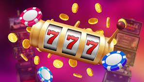 Explora el Mundo de 10bet Apuestas y Juegos de Casino en Línea Explora el Mundo de 10bet Apuestas y Juegos de Casino en Línea