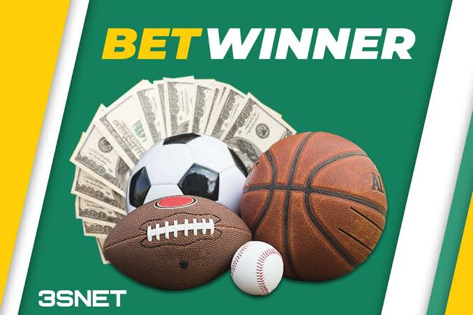 Exploring BetWinner Bonuses Unlock Exciting Rewards