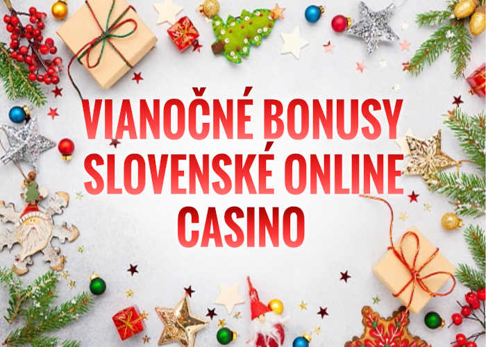 Go4Games Vklady a výbery pre úspešné hranie Go4Games Vklady a výbery pre úspešné hranie