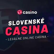 Go4Games Vklady a výbery pre úspešné hranie Go4Games Vklady a výbery pre úspešné hranie