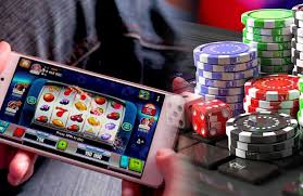 Guide to Mr Jones Casino Registration Process -231299448 Guide to Mr Jones Casino Registration Process -231299448