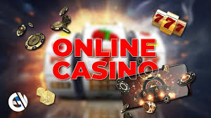 Kings Game Casino Payments A Comprehensive Guide -875847213