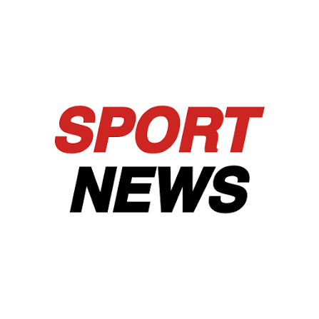 Comprendre les articles de presse sportive : Interprétation, caractéristiques et avantages cachés Comprendre les articles de presse sportive : Interprétation, caractéristiques et avantages cachés