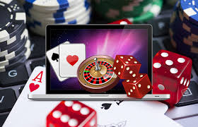 MrWest Online Casino UK - Your Ultimate Gaming Destination MrWest Online Casino UK - Your Ultimate Gaming Destination
