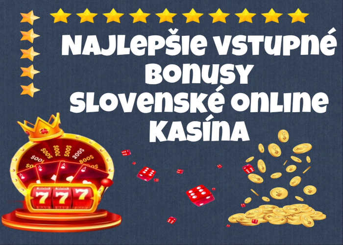 Najlepšie sloty na Lucky Owl Club
