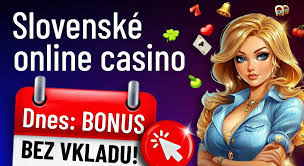 Najlepšie sloty na Lucky Owl Club