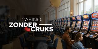 Online Casino Buitenland Ervaar de Voordelen van Spelen in het Buitenland