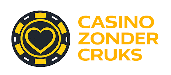 Online Casino Buitenland Ervaar de Voordelen van Spelen in het Buitenland