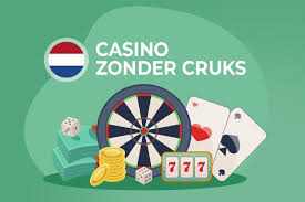 Ontdek de voordelen van een 10 euro casino zonder Cruks -426020947