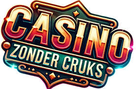 Ontdek de Voordelen van Online Casino's met €10 Storting