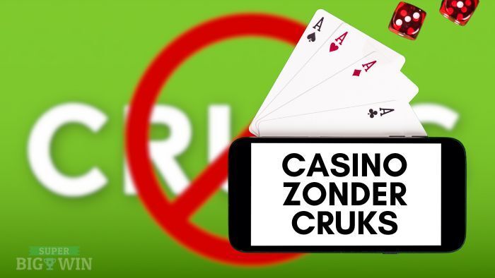 Ontdek de Voordelen van Online Casino's met €10 Storting