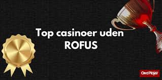 Pokersider uden dansk licens - Spillere skal være opmærksomme Pokersider uden dansk licens - Spillere skal være opmærksomme